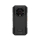Ulefone Armor X32 Pro 5G 8/256GB pomarańczowy 90Hz UF-AX32P/OE - 1340660 - zdjęcie 6